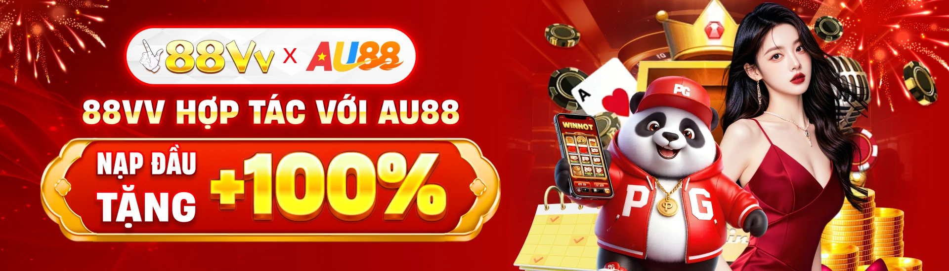 Bóng đá và các chuyên mục thể thao tham khảo tại 88VV