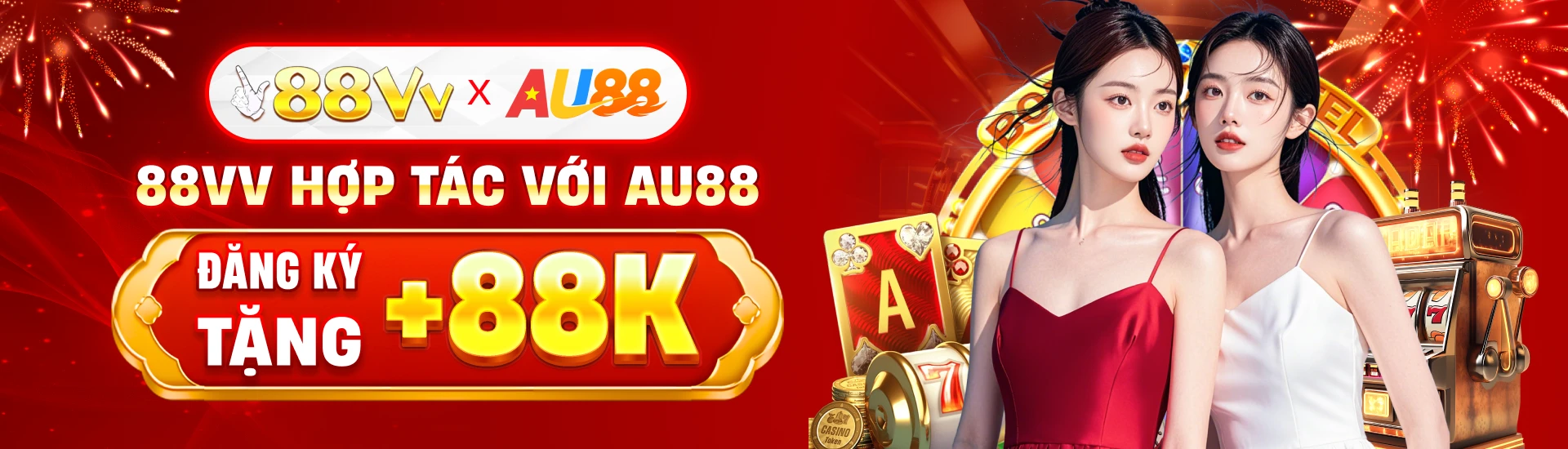 Bắn cá, Xổ số, ứng dụng và hỗ trợ tại 88VV