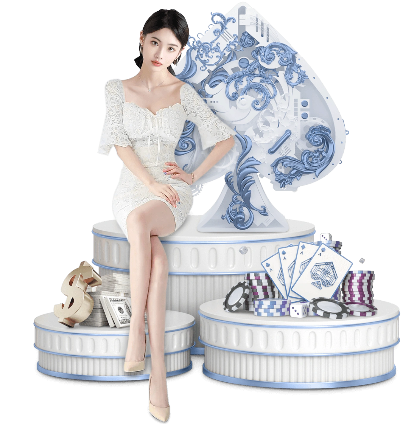 Hướng dẫn bảo mật 88VV
